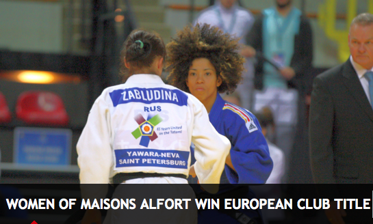 /immagini/Judo/2013/2013 12 21 EuroClub.png